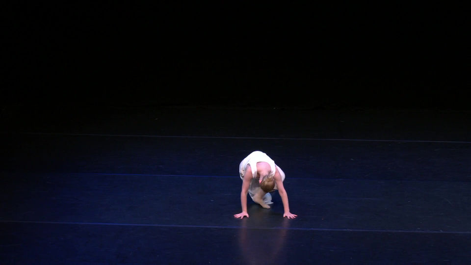 Contemporary 15 Years - 7